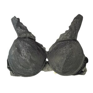 Aerie Lace Push-up Bra